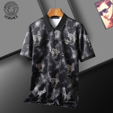 Versace T-Shirts